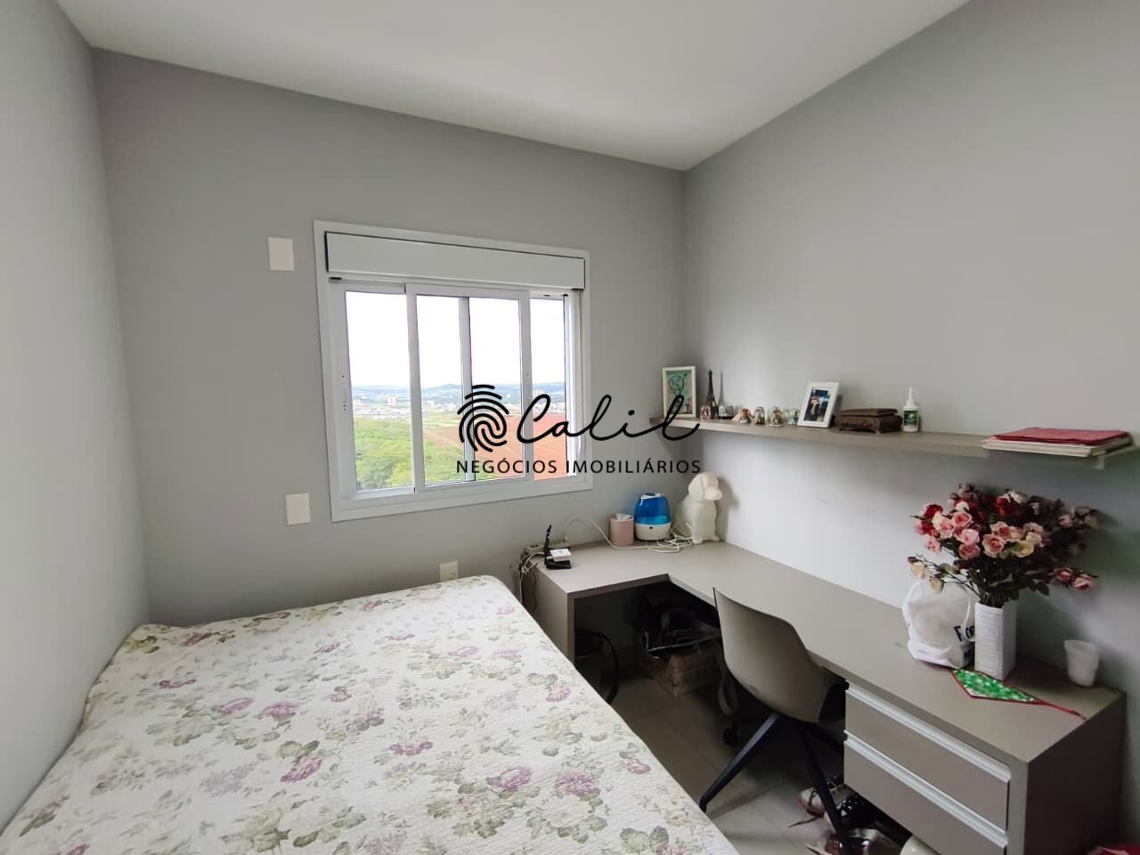 Apartamento, 2 quartos, 68 m² - Foto 24