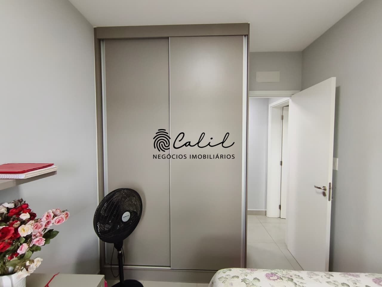 Apartamento, 2 quartos, 68 m² - Foto 23