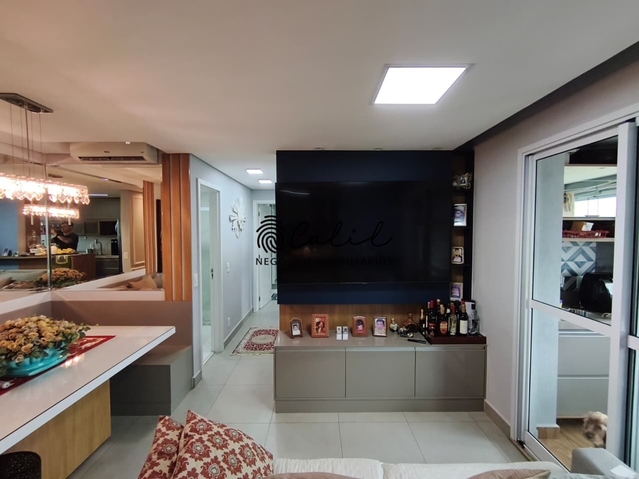 Apartamento, 2 quartos, 68 m² - Foto 15