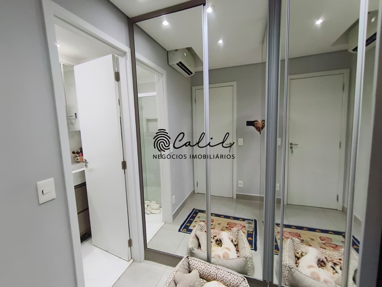 Apartamento, 2 quartos, 68 m² - Foto 30