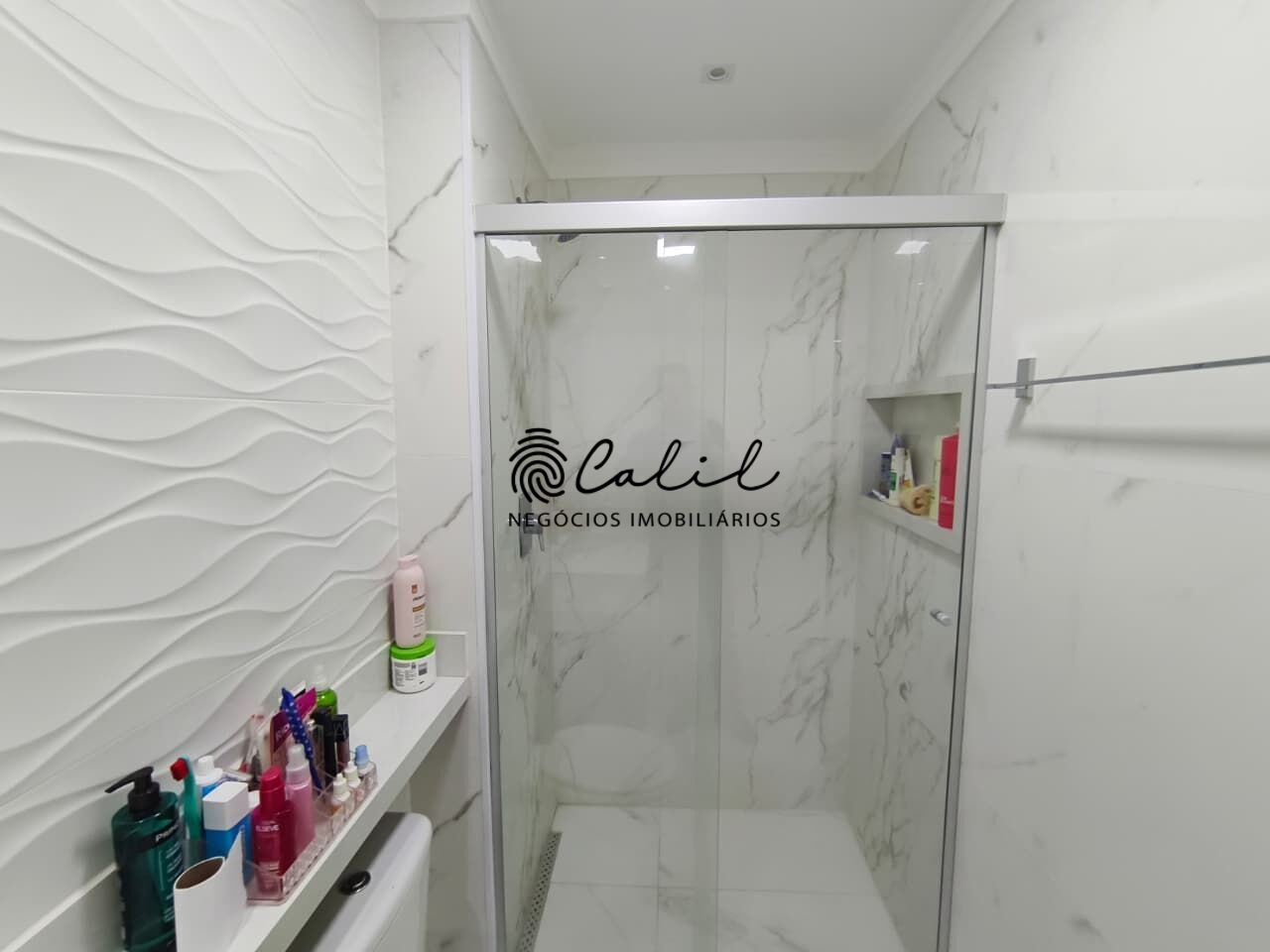 Apartamento, 2 quartos, 68 m² - Foto 39