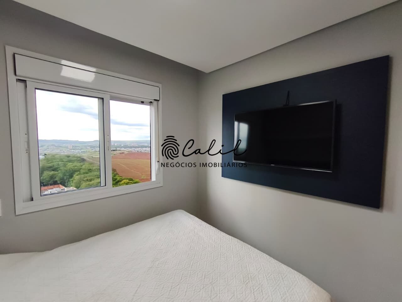 Apartamento, 2 quartos, 68 m² - Foto 37