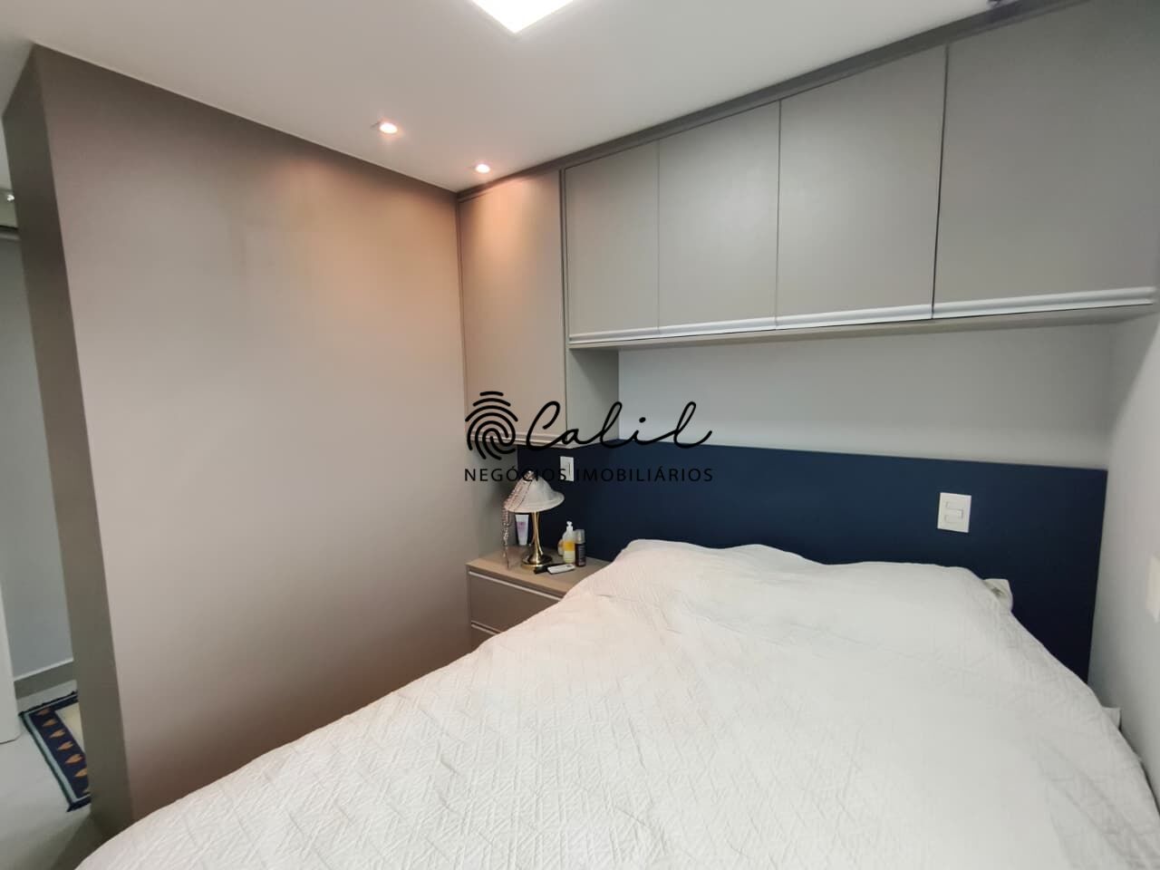 Apartamento, 2 quartos, 68 m² - Foto 33