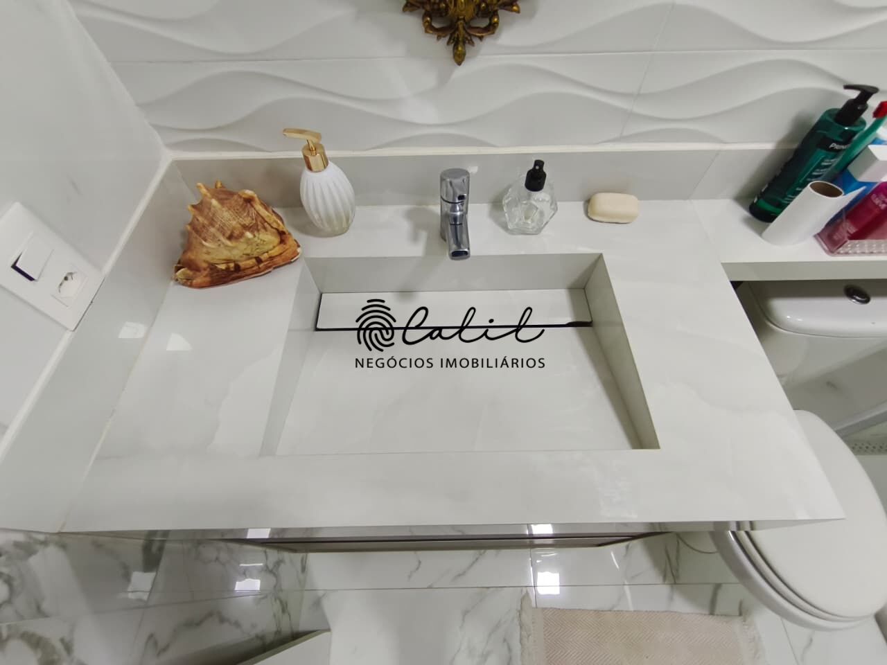 Apartamento, 2 quartos, 68 m² - Foto 26