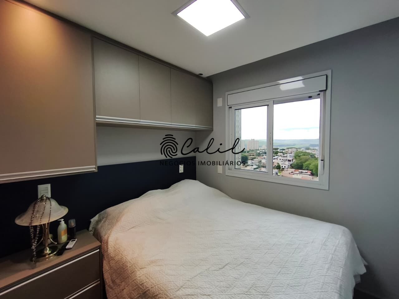 Apartamento, 2 quartos, 68 m² - Foto 35