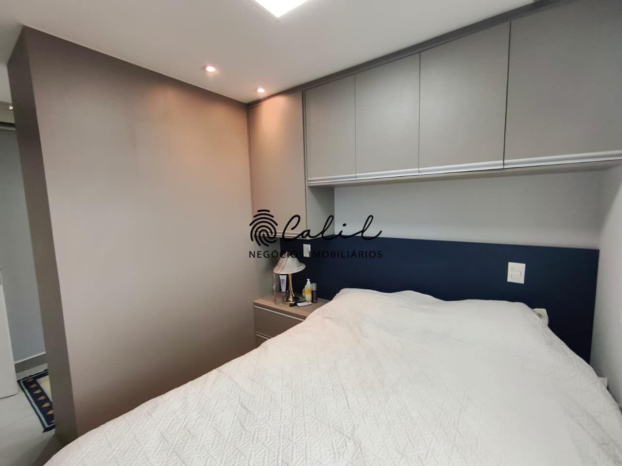 Apartamento, 2 quartos, 68 m² - Foto 32