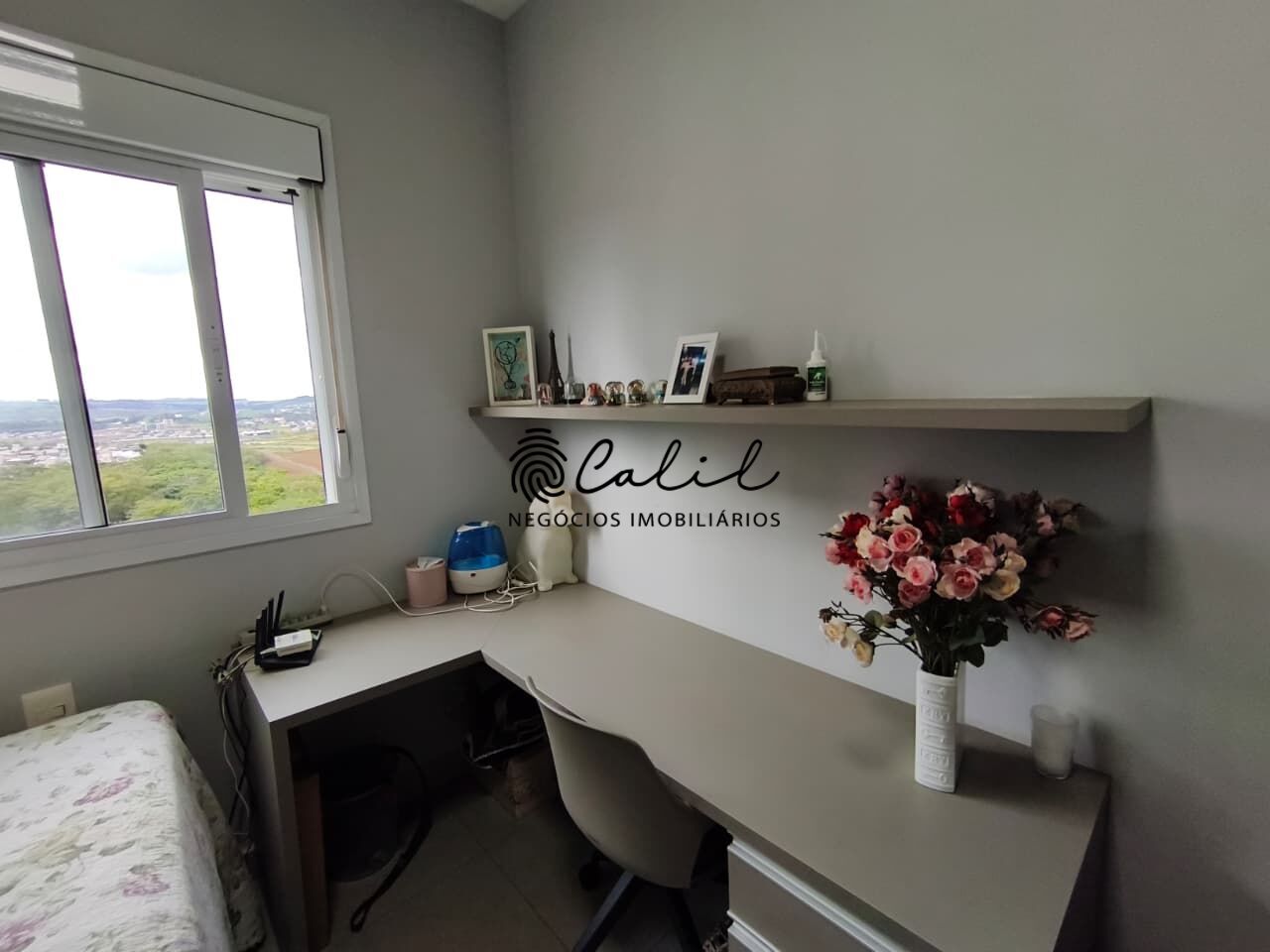 Apartamento, 2 quartos, 68 m² - Foto 21