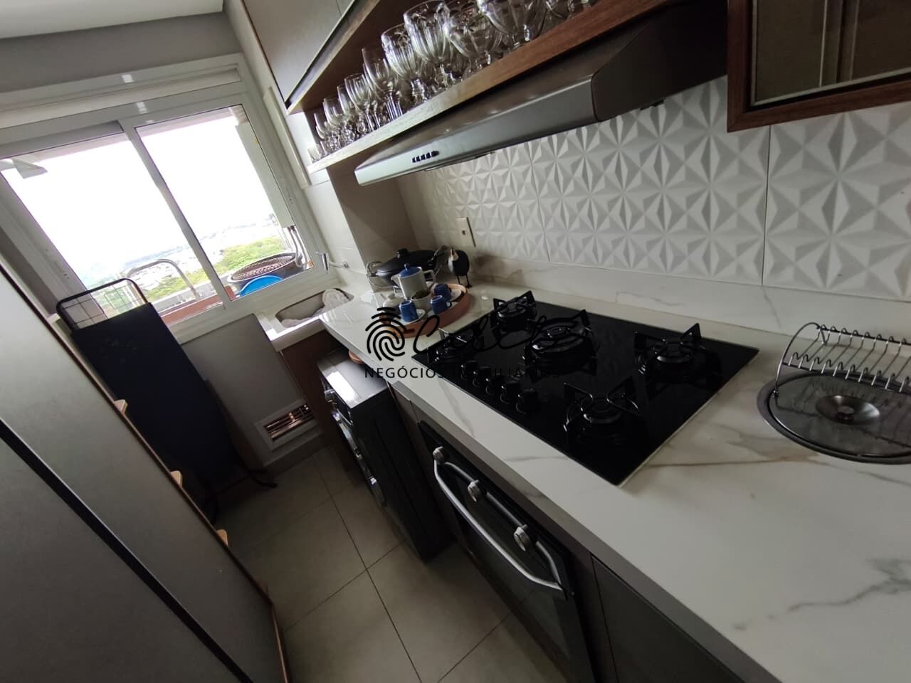 Apartamento, 2 quartos, 68 m² - Foto 13