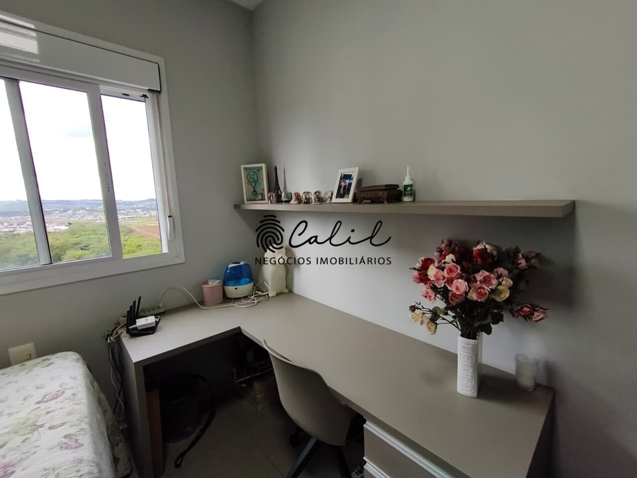 Apartamento, 2 quartos, 68 m² - Foto 22