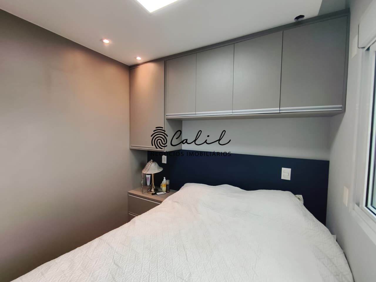 Apartamento, 2 quartos, 68 m² - Foto 31