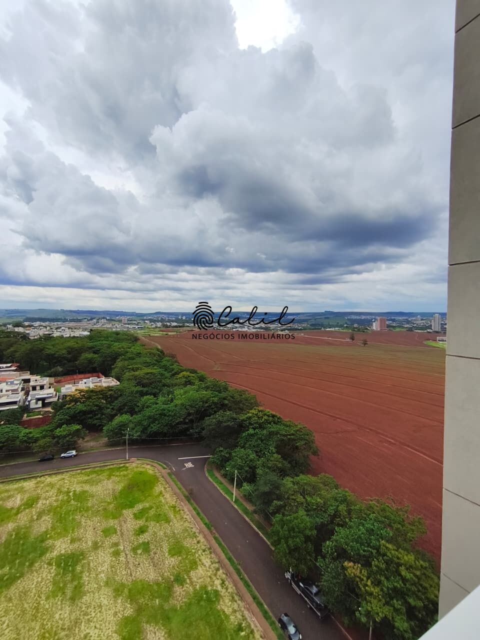 Apartamento, 2 quartos, 68 m² - Foto 40