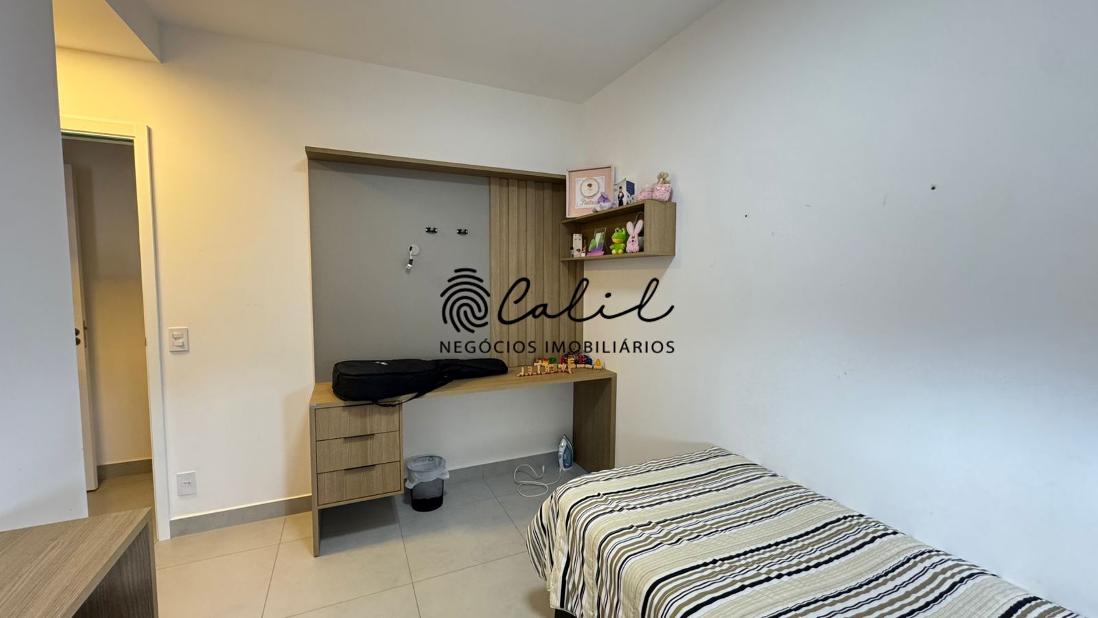Apartamento, 2 quartos, 126 m² - Foto 15
