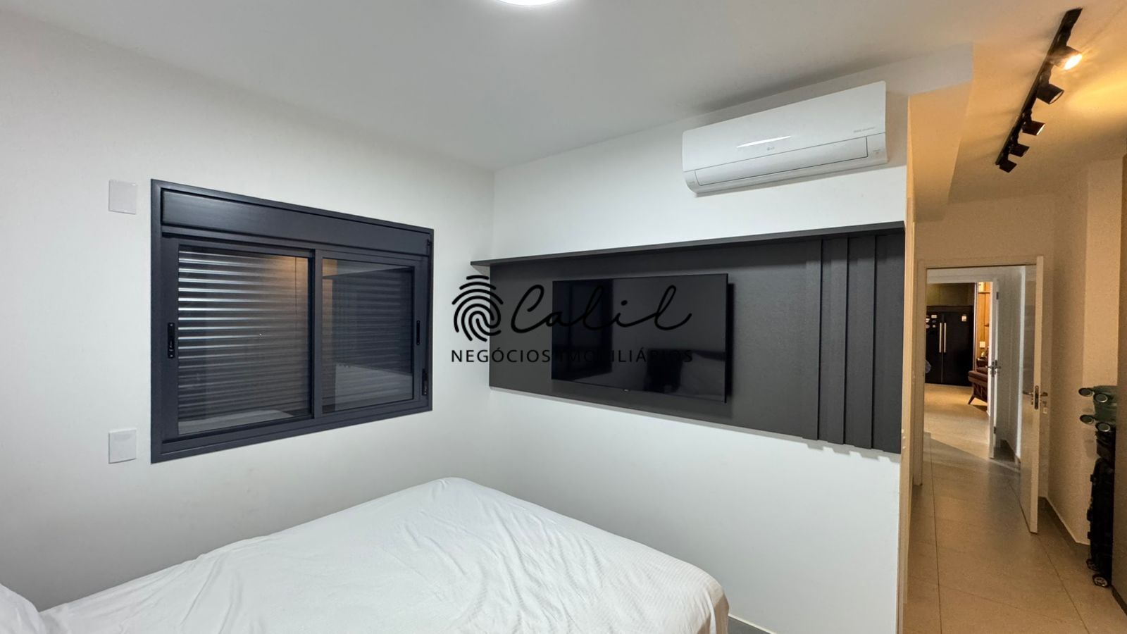 Apartamento, 2 quartos, 126 m² - Foto 13