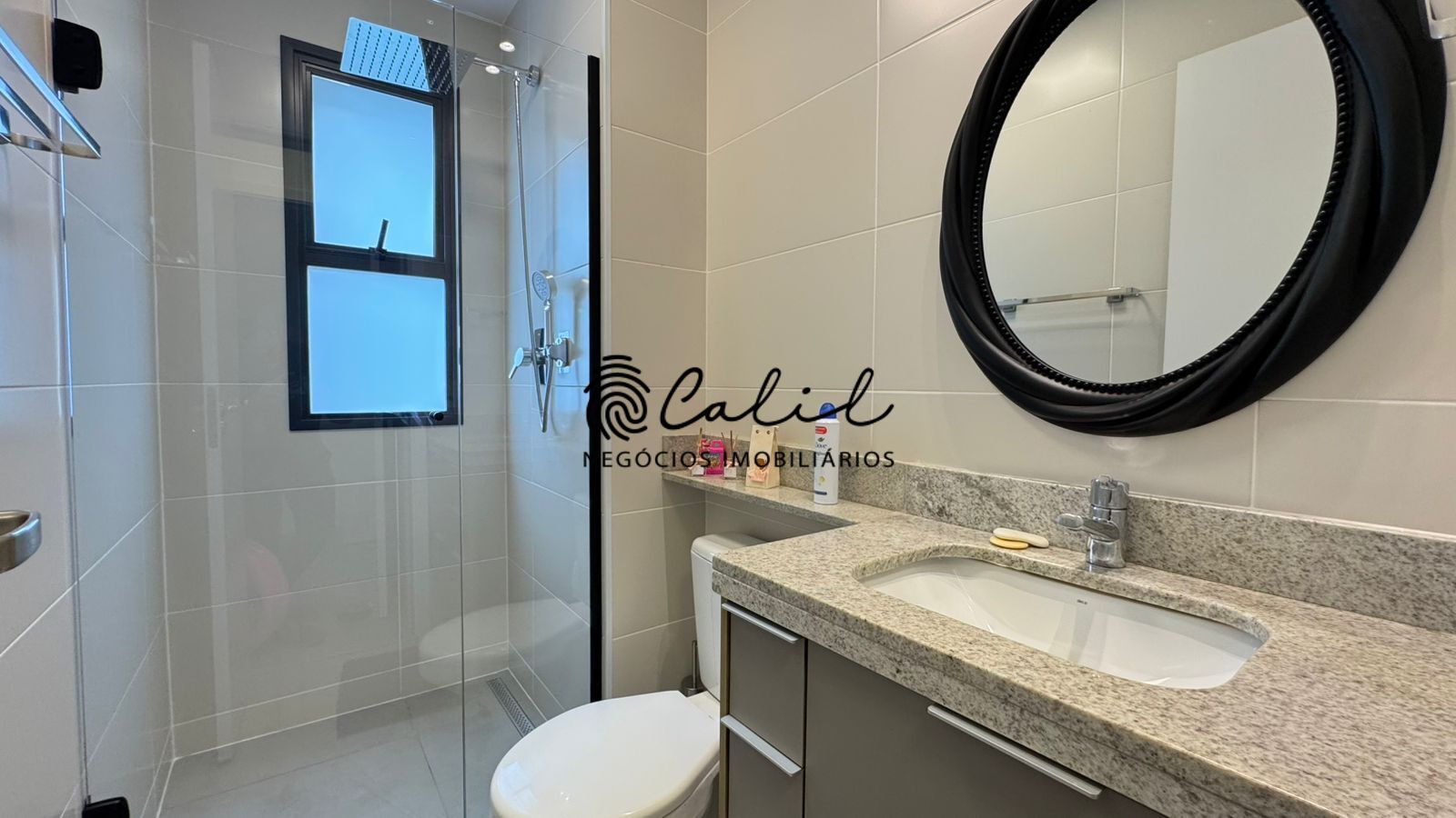 Apartamento, 2 quartos, 126 m² - Foto 14