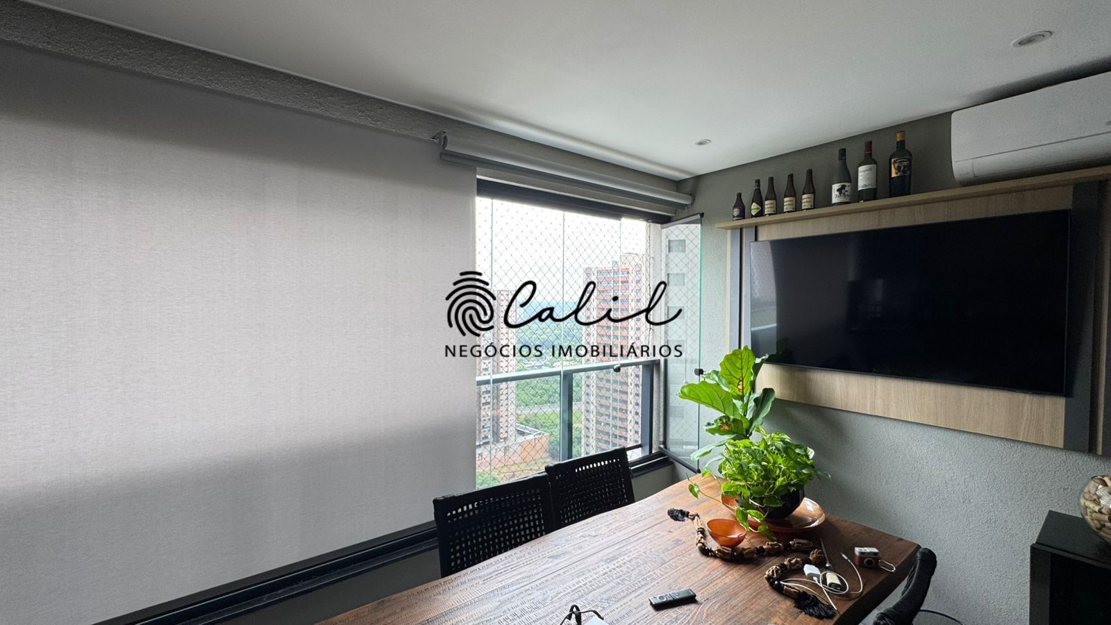 Apartamento, 2 quartos, 126 m² - Foto 11
