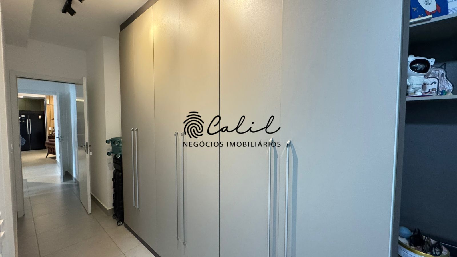 Apartamento, 2 quartos, 126 m² - Foto 16