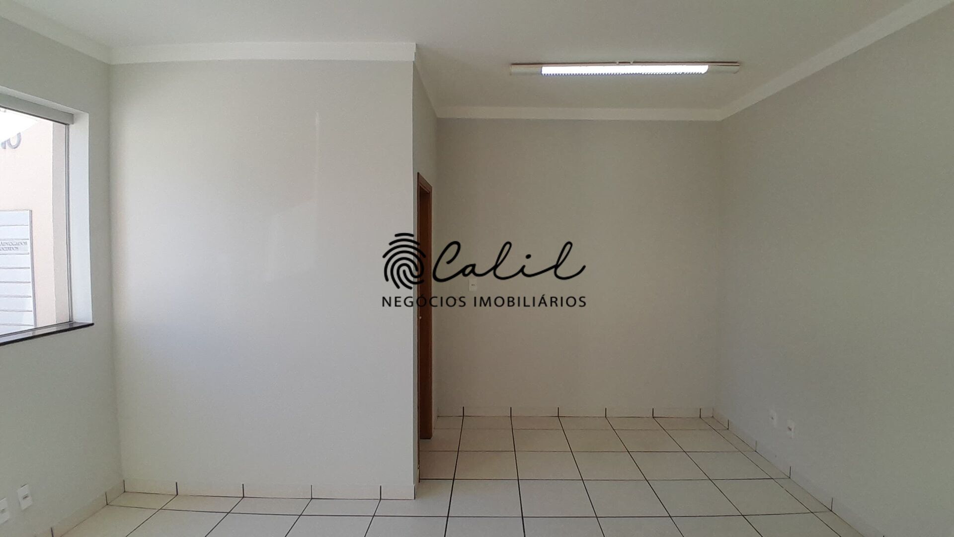 Conjunto Comercial-Sala à venda, 29m² - Foto 2