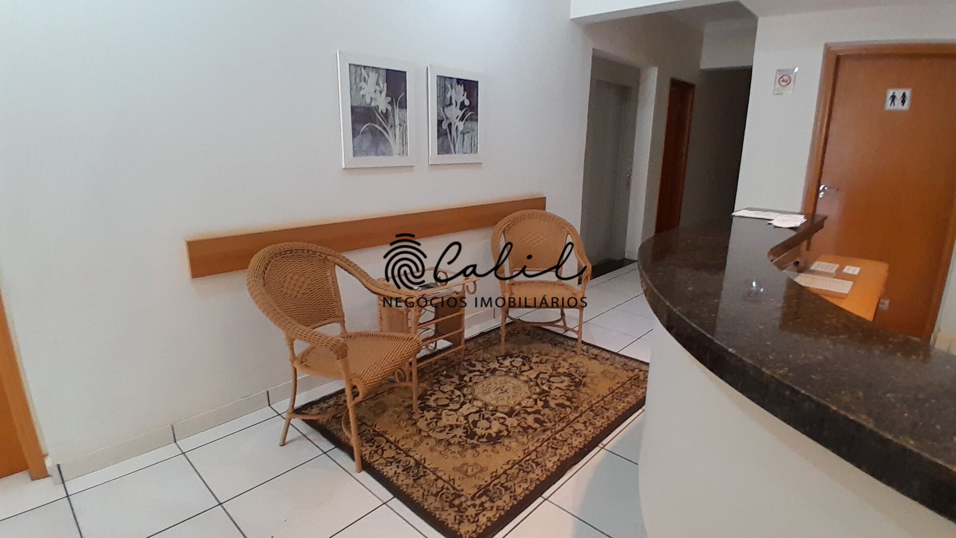 Conjunto Comercial-Sala à venda, 29m² - Foto 10