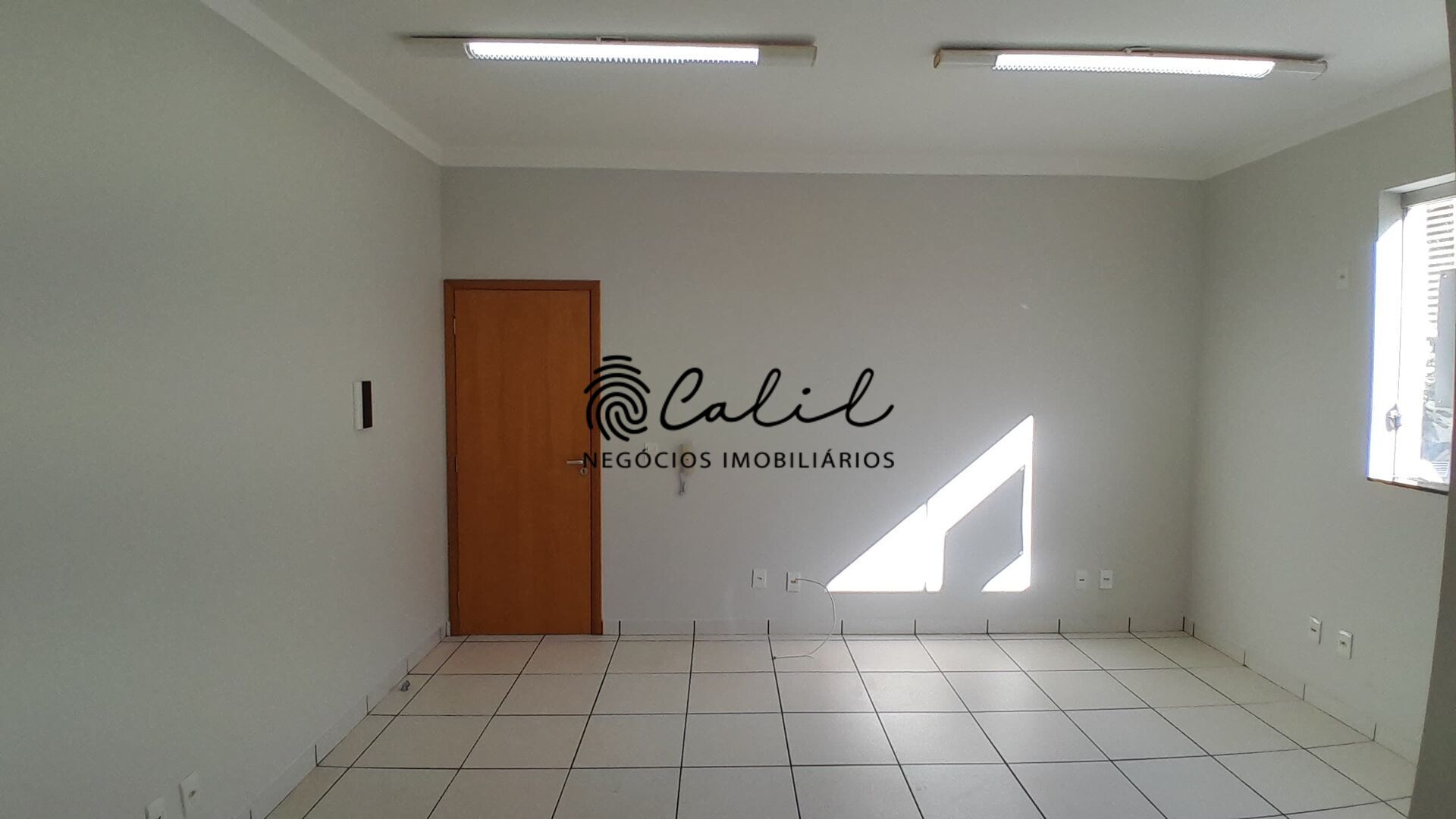 Conjunto Comercial-Sala à venda, 29m² - Foto 4