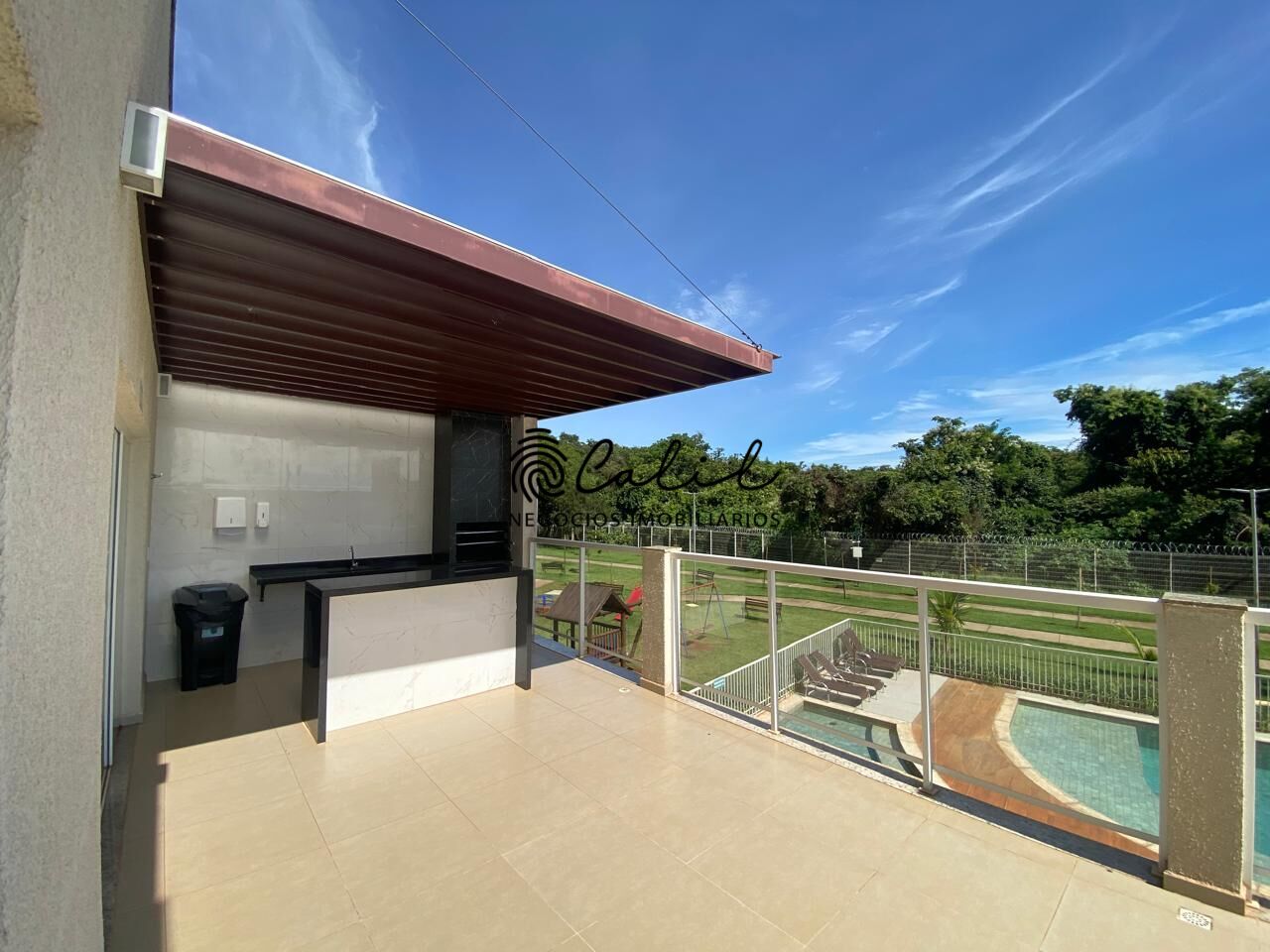 Apartamento, 2 quartos, 58 m² - Foto 13