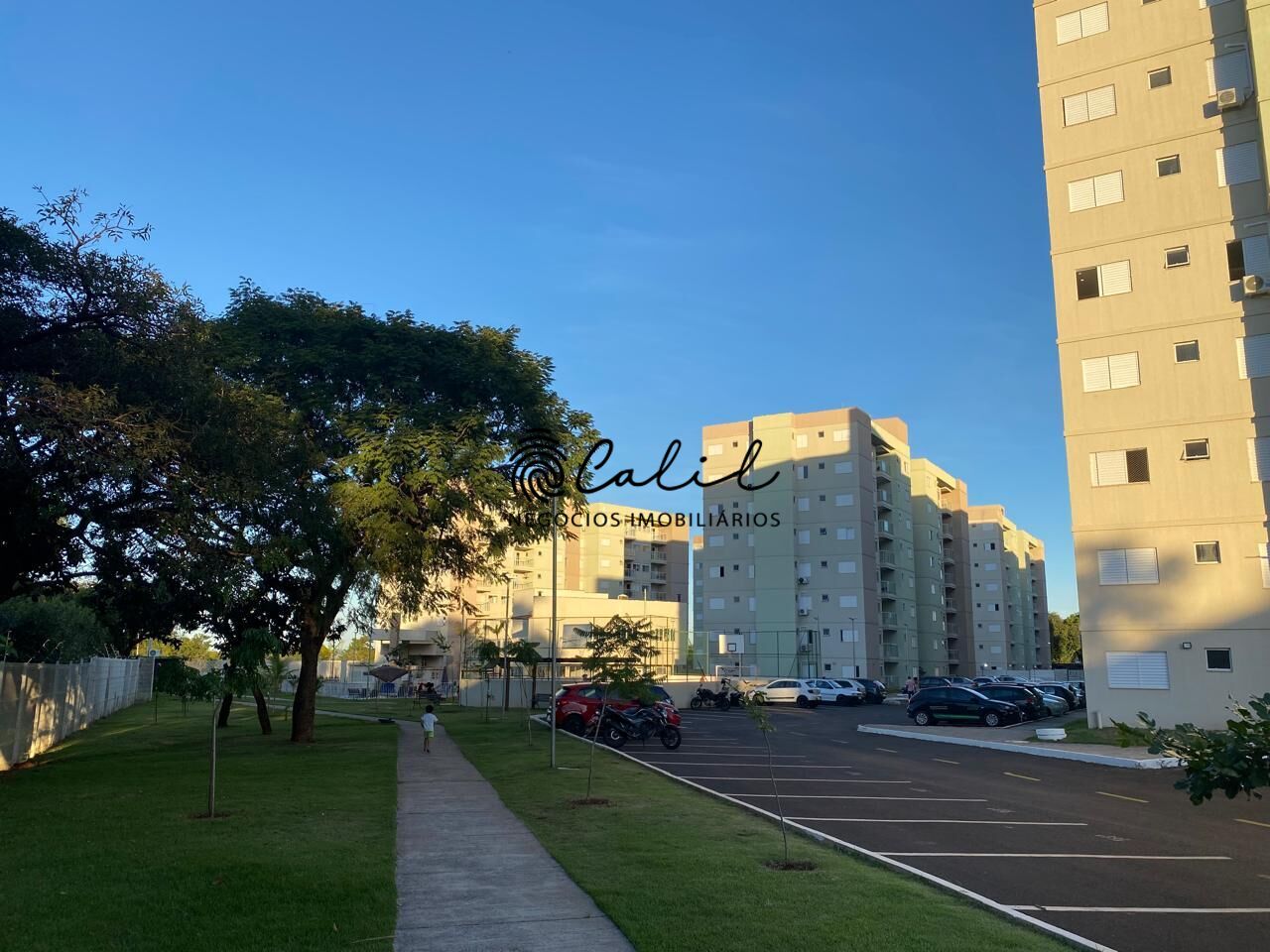 Apartamento, 2 quartos, 58 m² - Foto 10