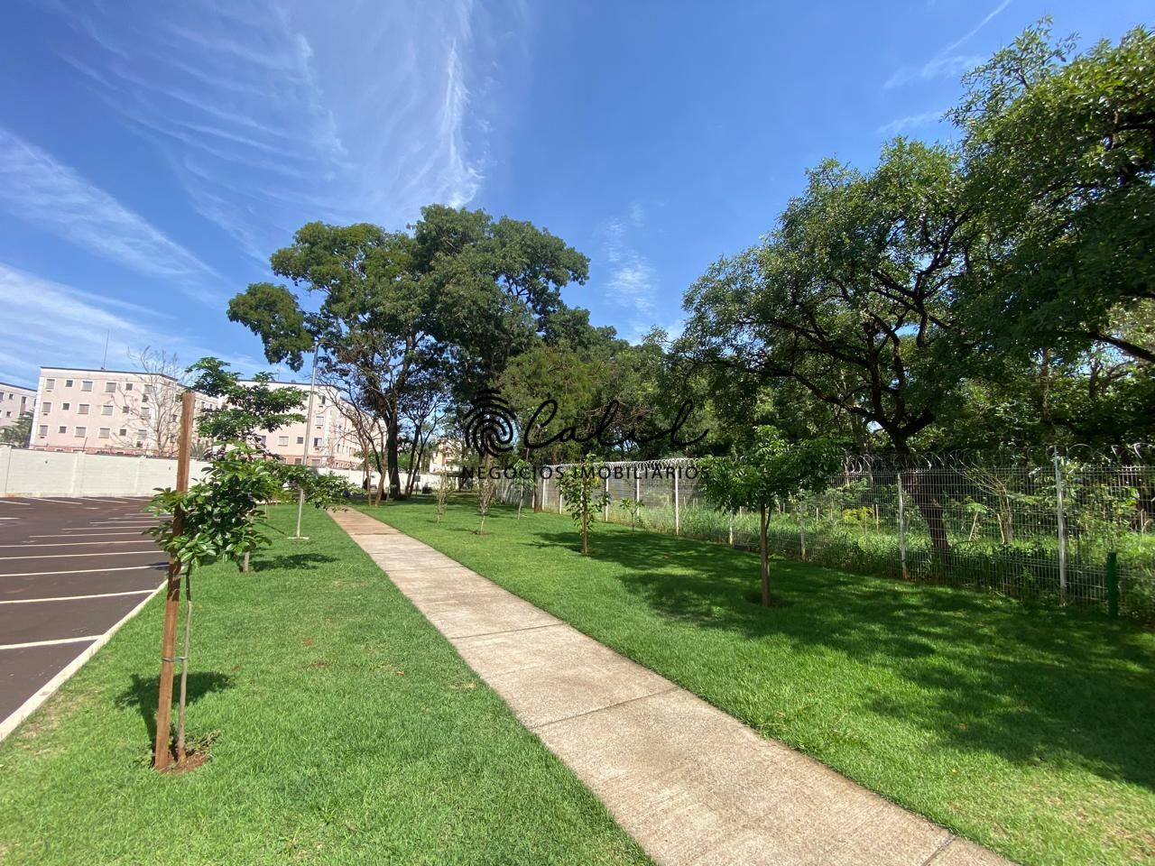 Apartamento, 2 quartos, 58 m² - Foto 9