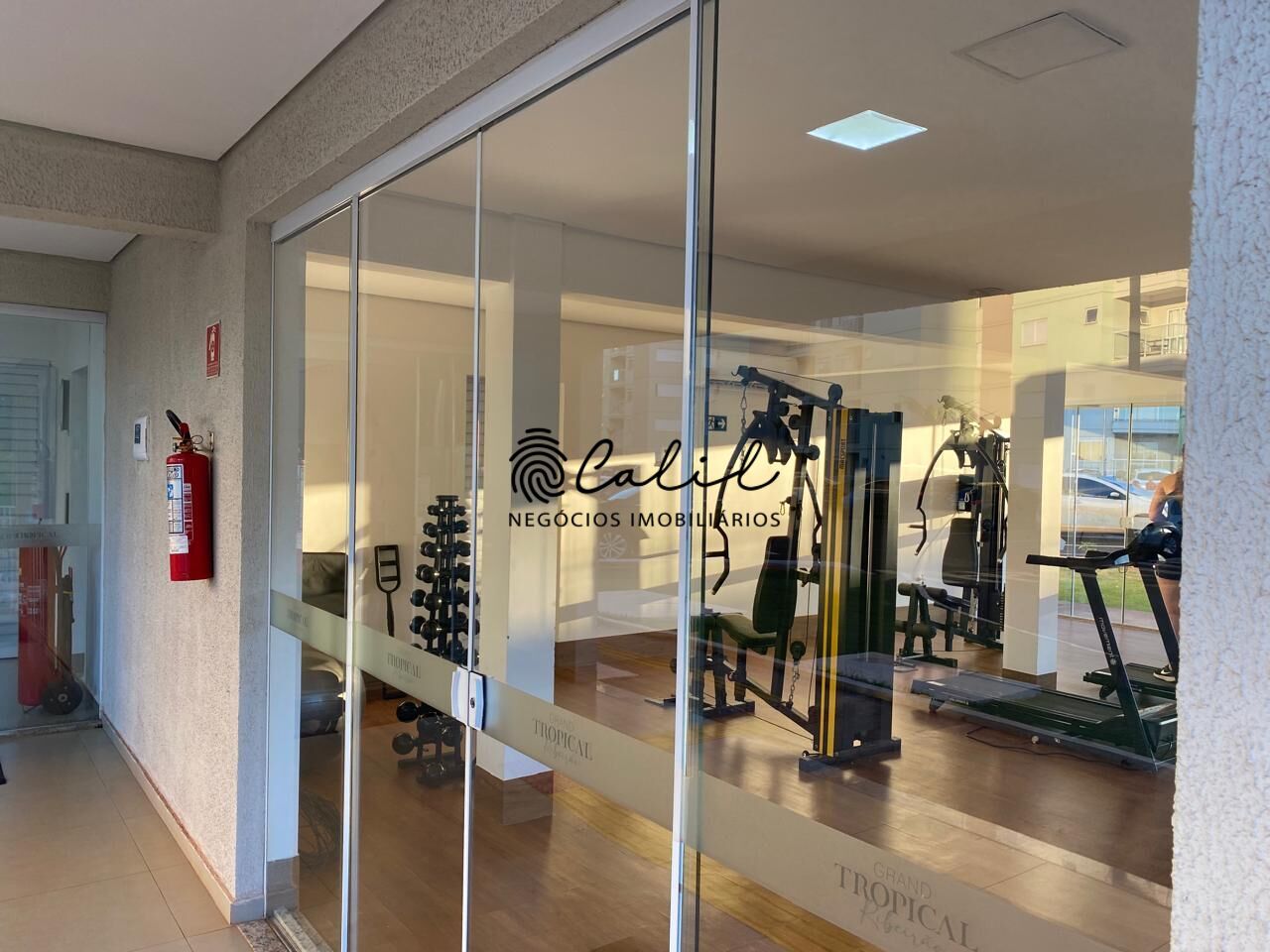Apartamento, 2 quartos, 58 m² - Foto 22