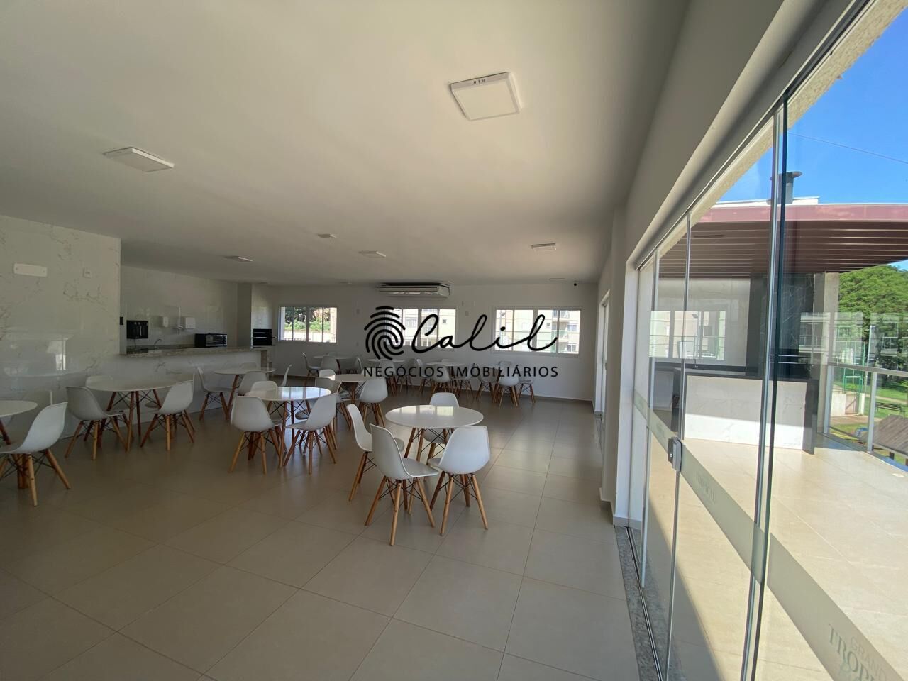 Apartamento, 2 quartos, 58 m² - Foto 21