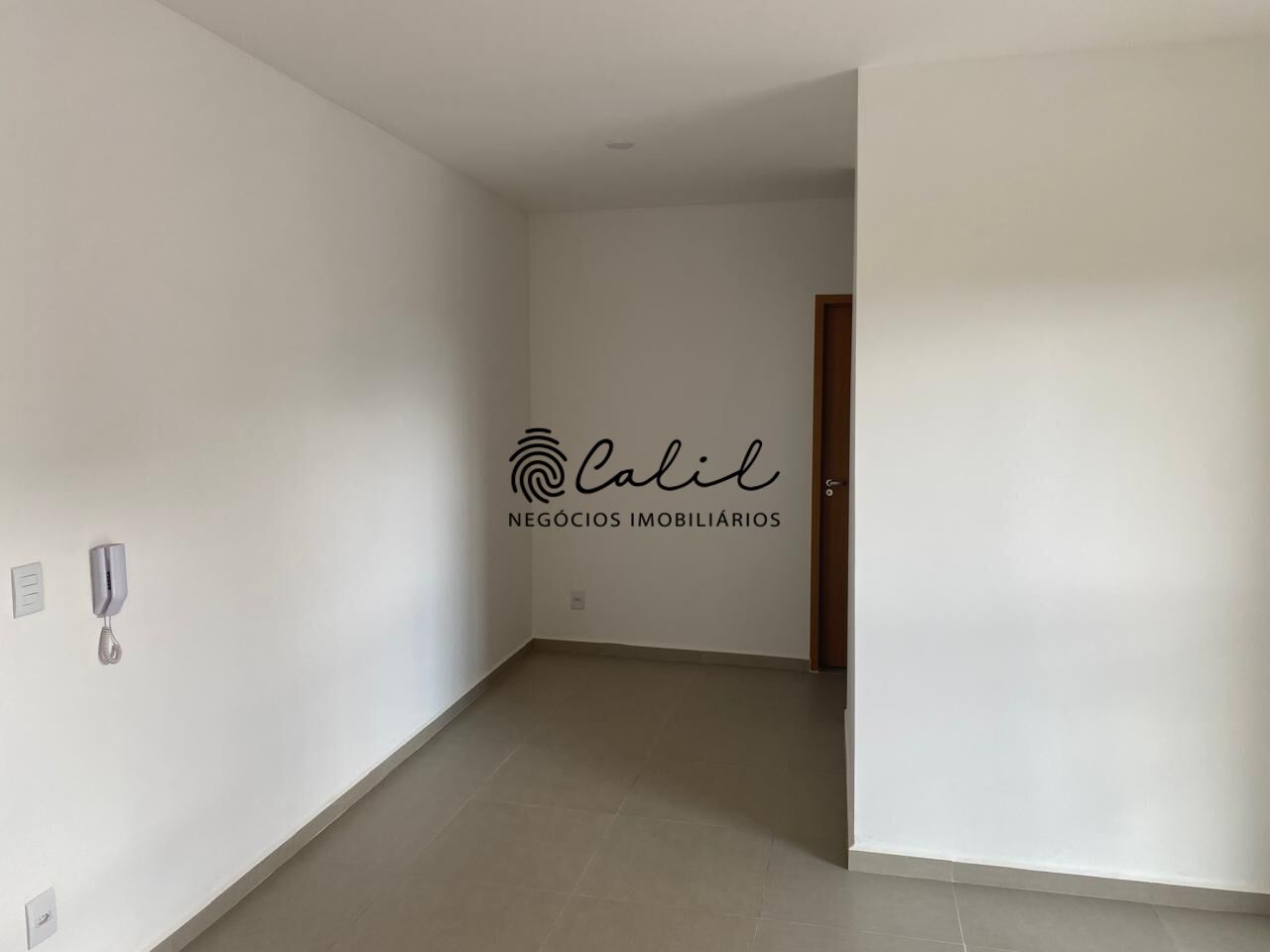 Apartamento, 2 quartos, 58 m² - Foto 4
