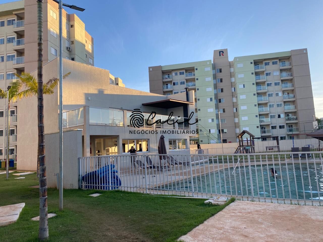 Apartamento, 2 quartos, 58 m² - Foto 15