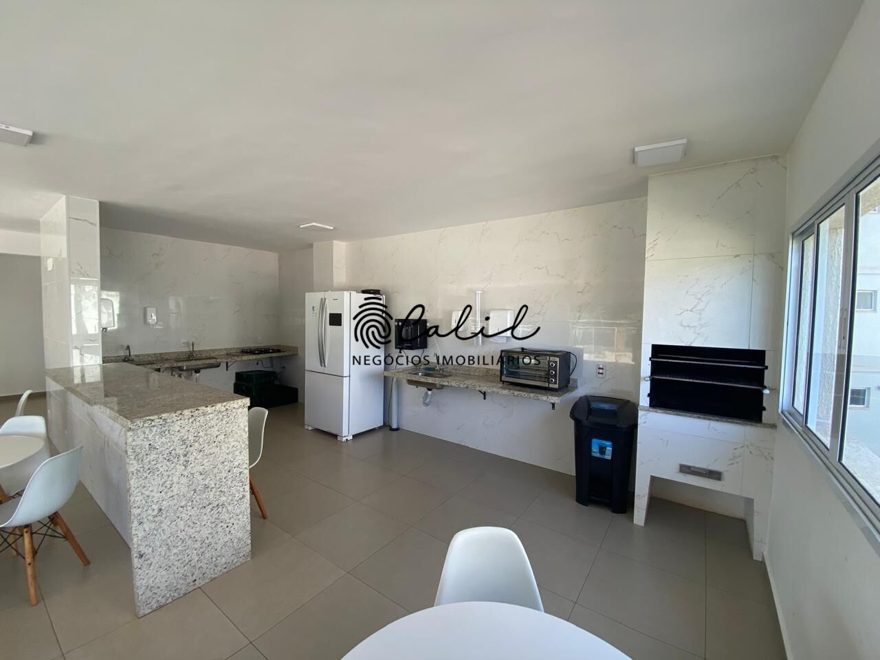 Apartamento, 2 quartos, 58 m² - Foto 19