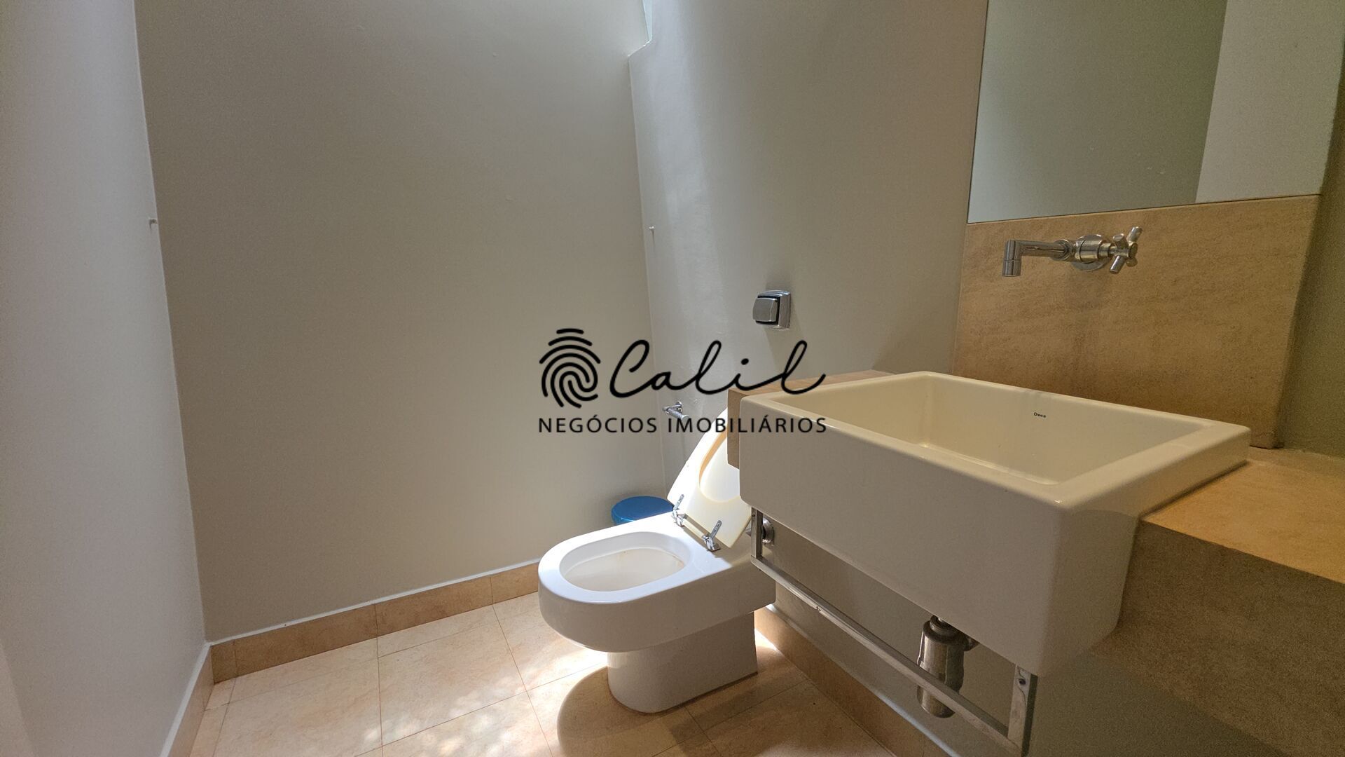 Casa de Condomínio, 5 quartos - Foto 44