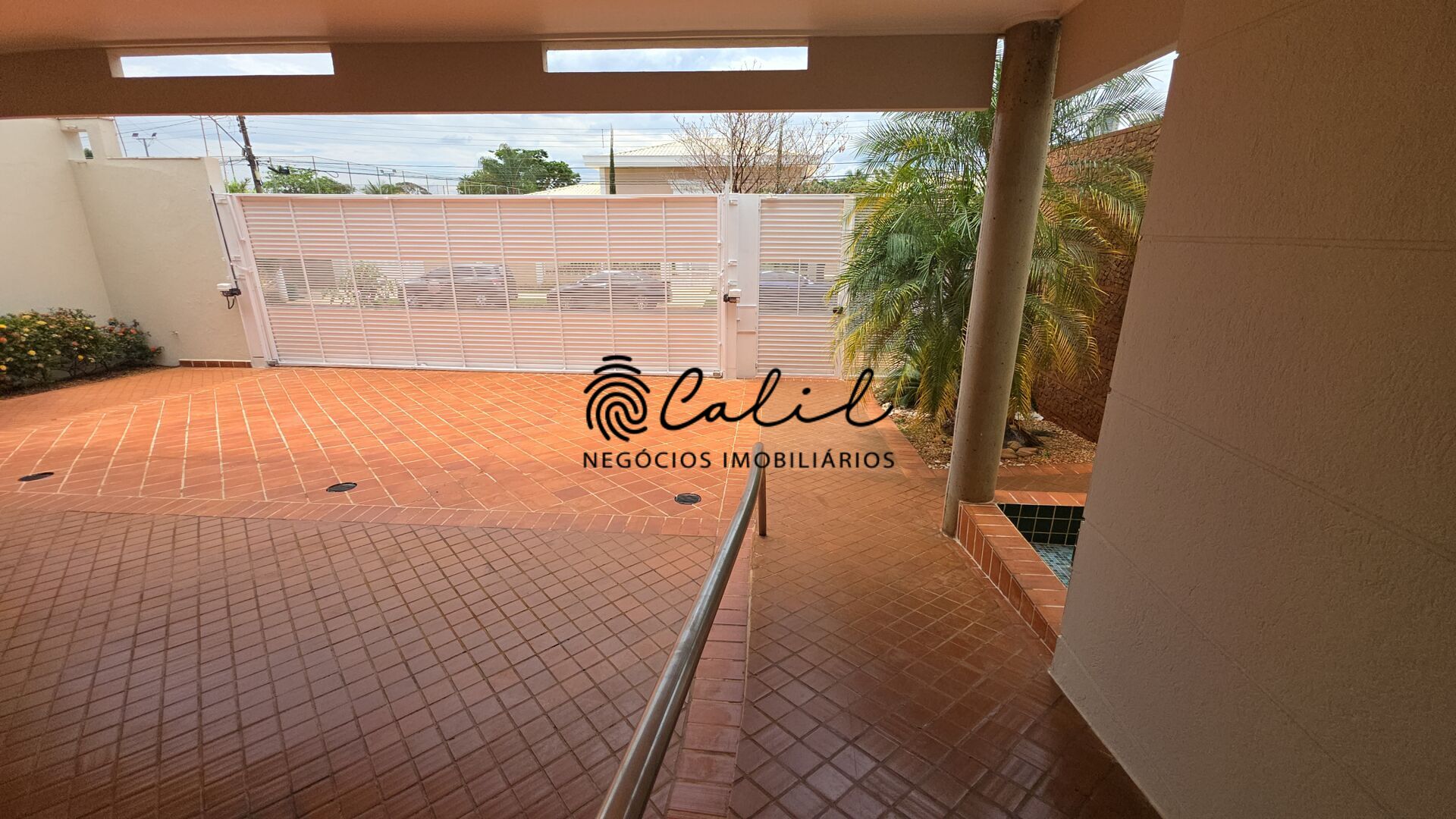 Casa de Condomínio, 5 quartos - Foto 43