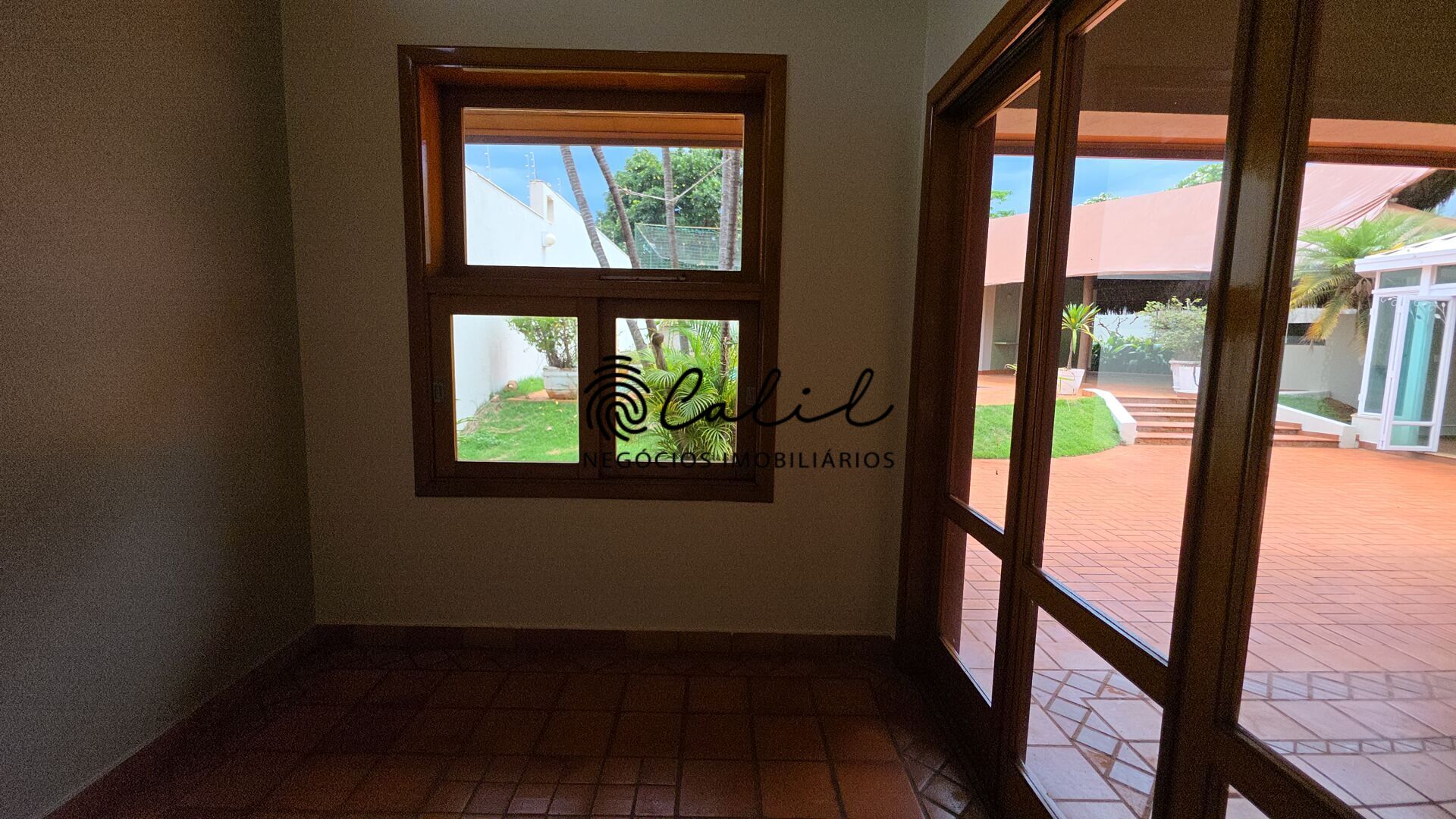 Casa de Condomínio, 5 quartos - Foto 33