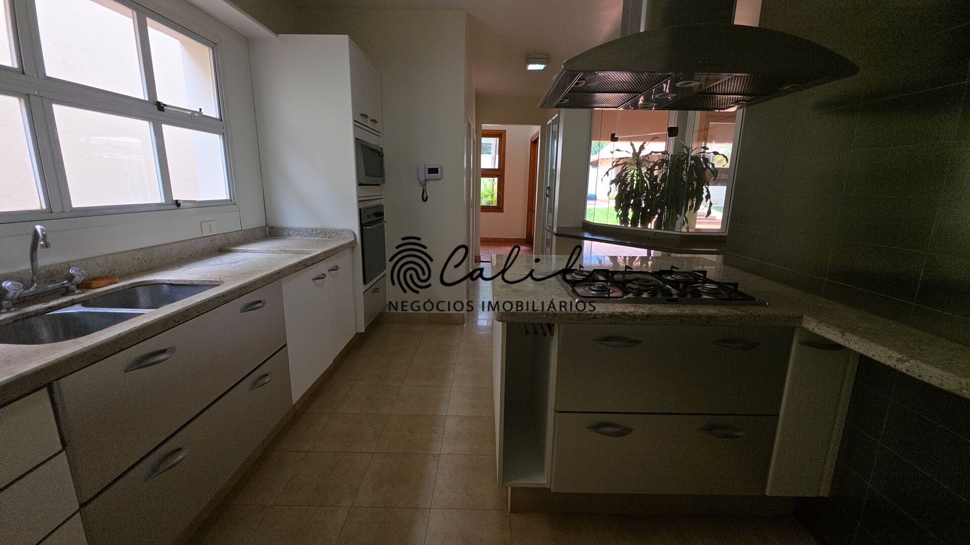 Casa de Condomínio, 5 quartos - Foto 32
