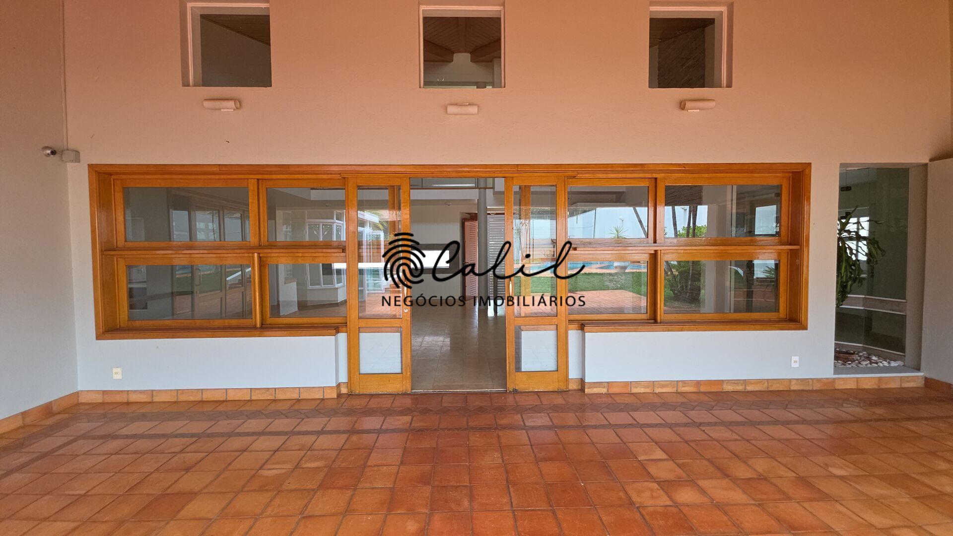 Casa de Condomínio, 5 quartos - Foto 28