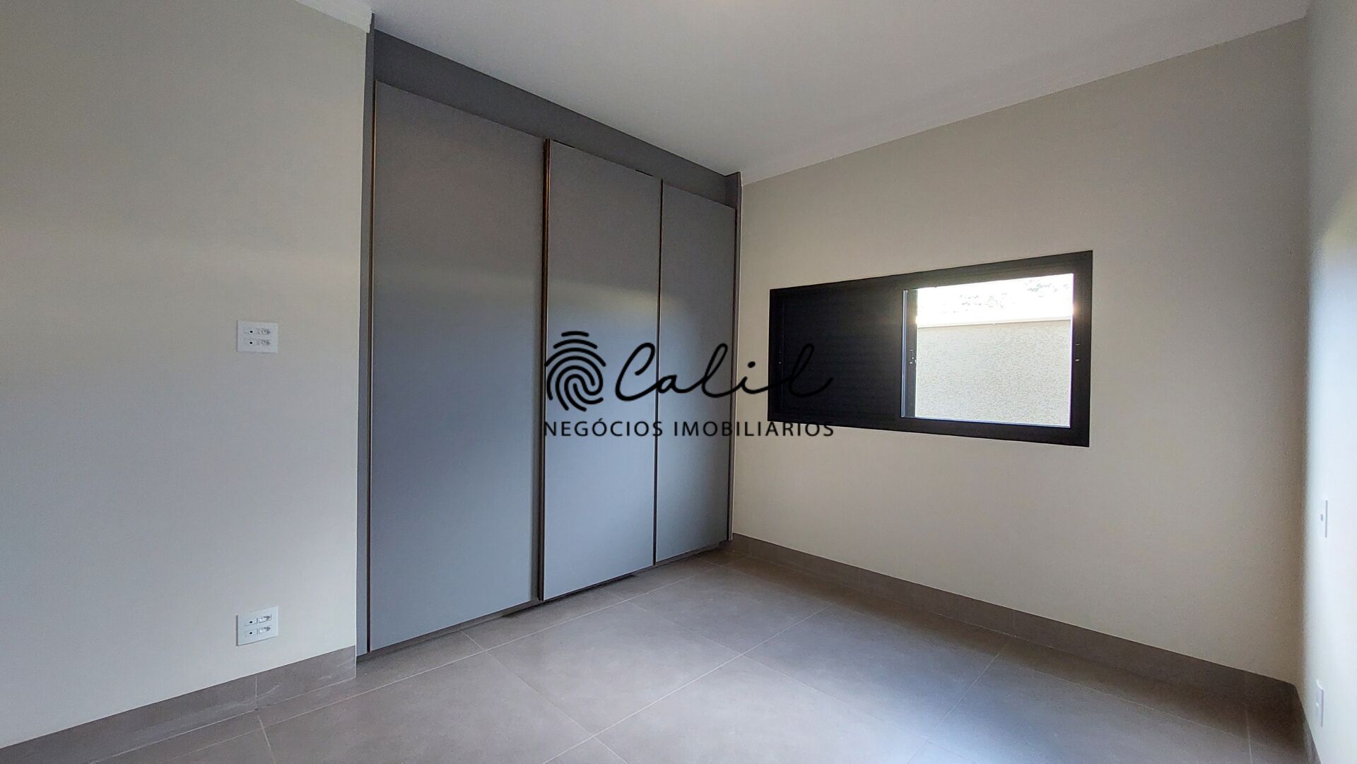 Casa de Condomínio, 3 quartos - Foto 20