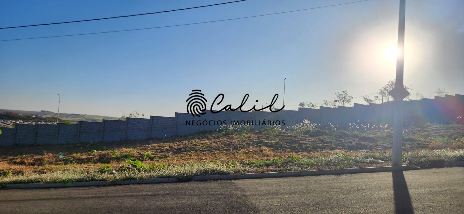 Terreno, 319 m² - Foto 8