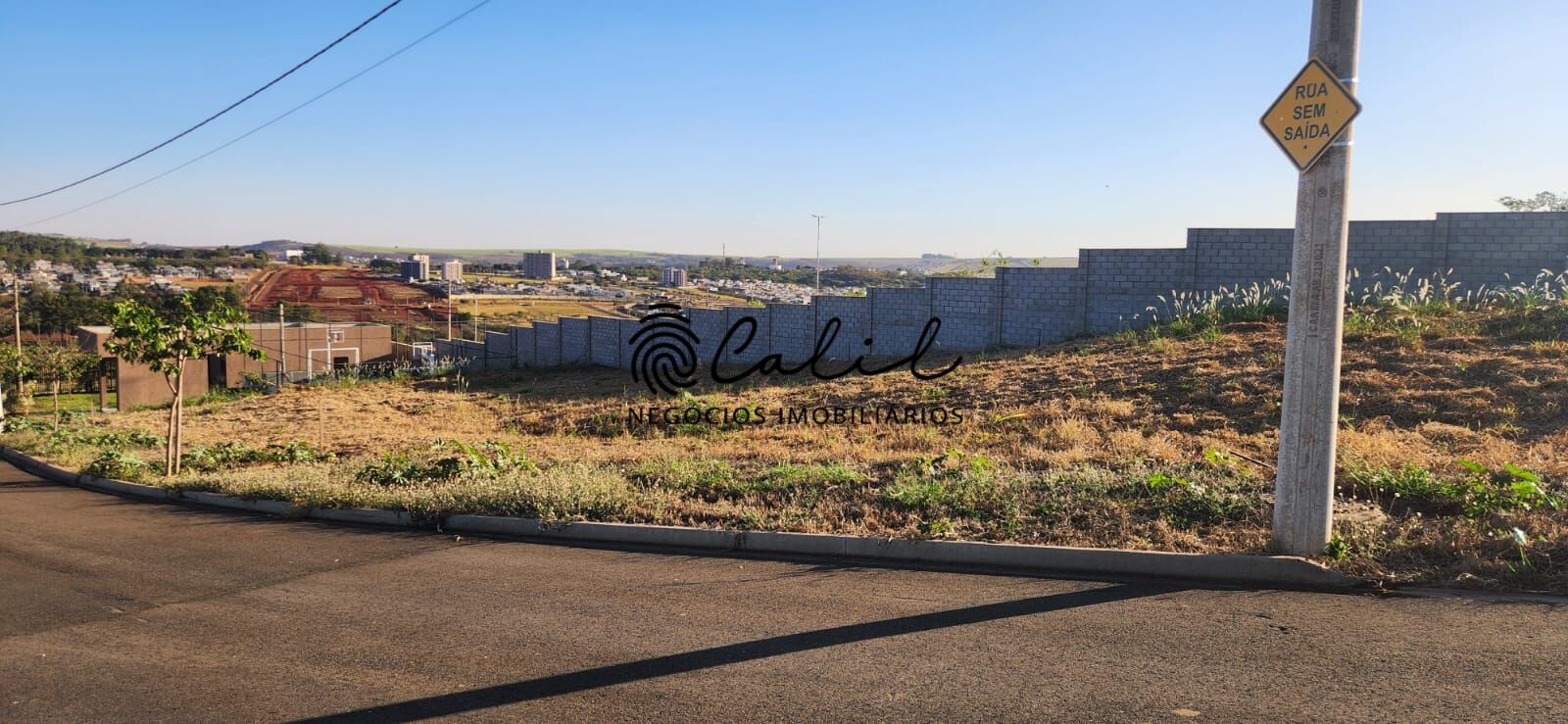 Terreno, 319 m² - Foto 7