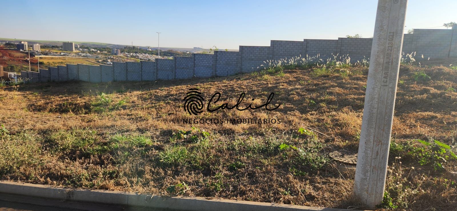 Terreno, 319 m² - Foto 5