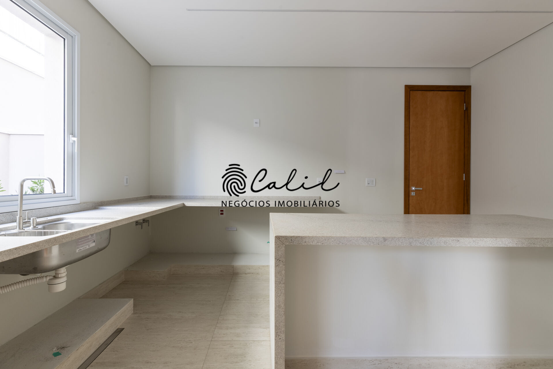 Casa de Condomínio, 4 quartos - Foto 26