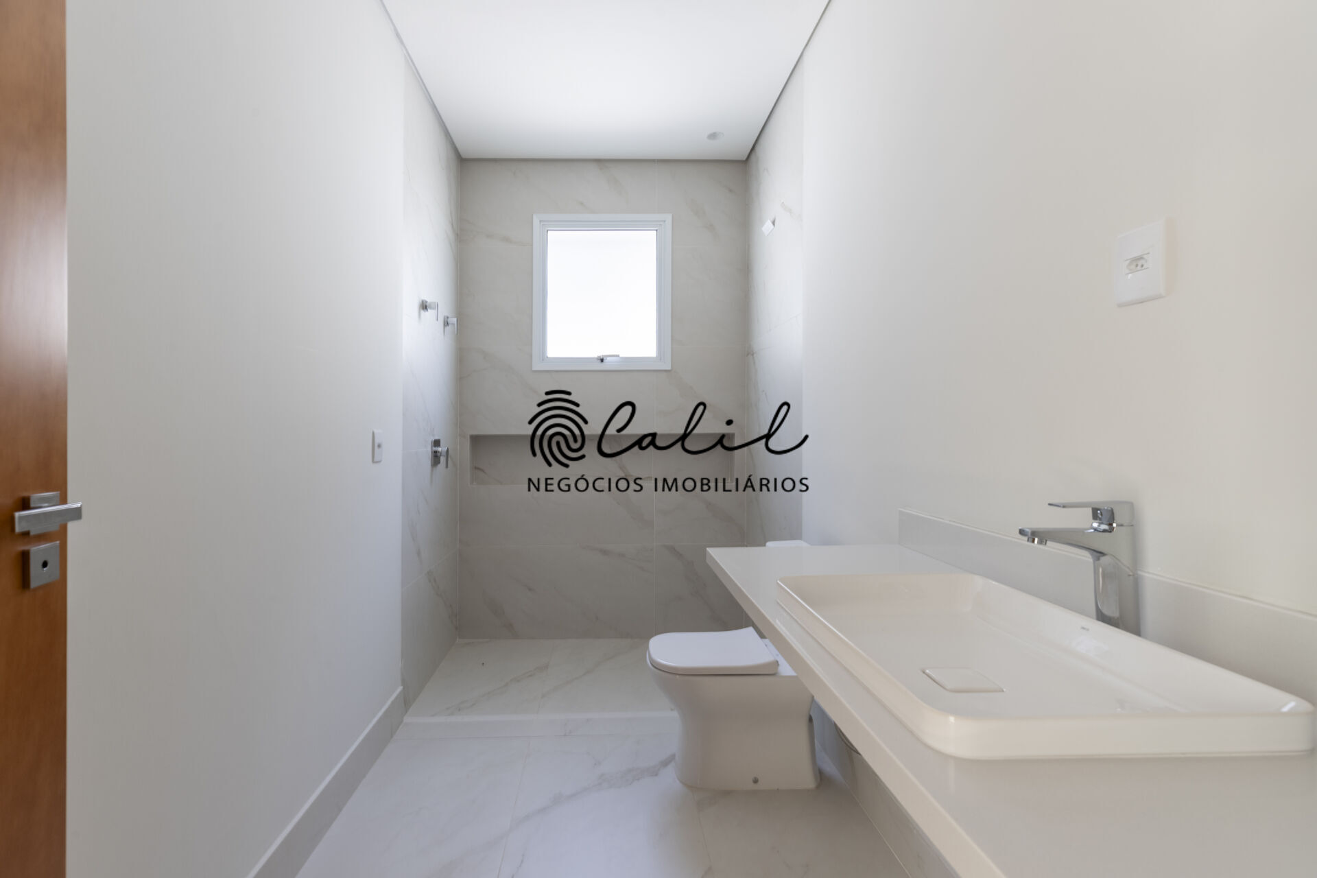 Casa de Condomínio, 4 quartos - Foto 29