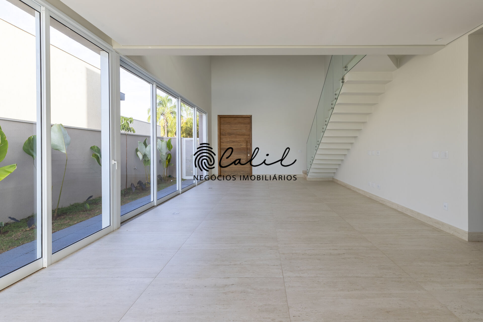 Casa de Condomínio, 4 quartos - Foto 14