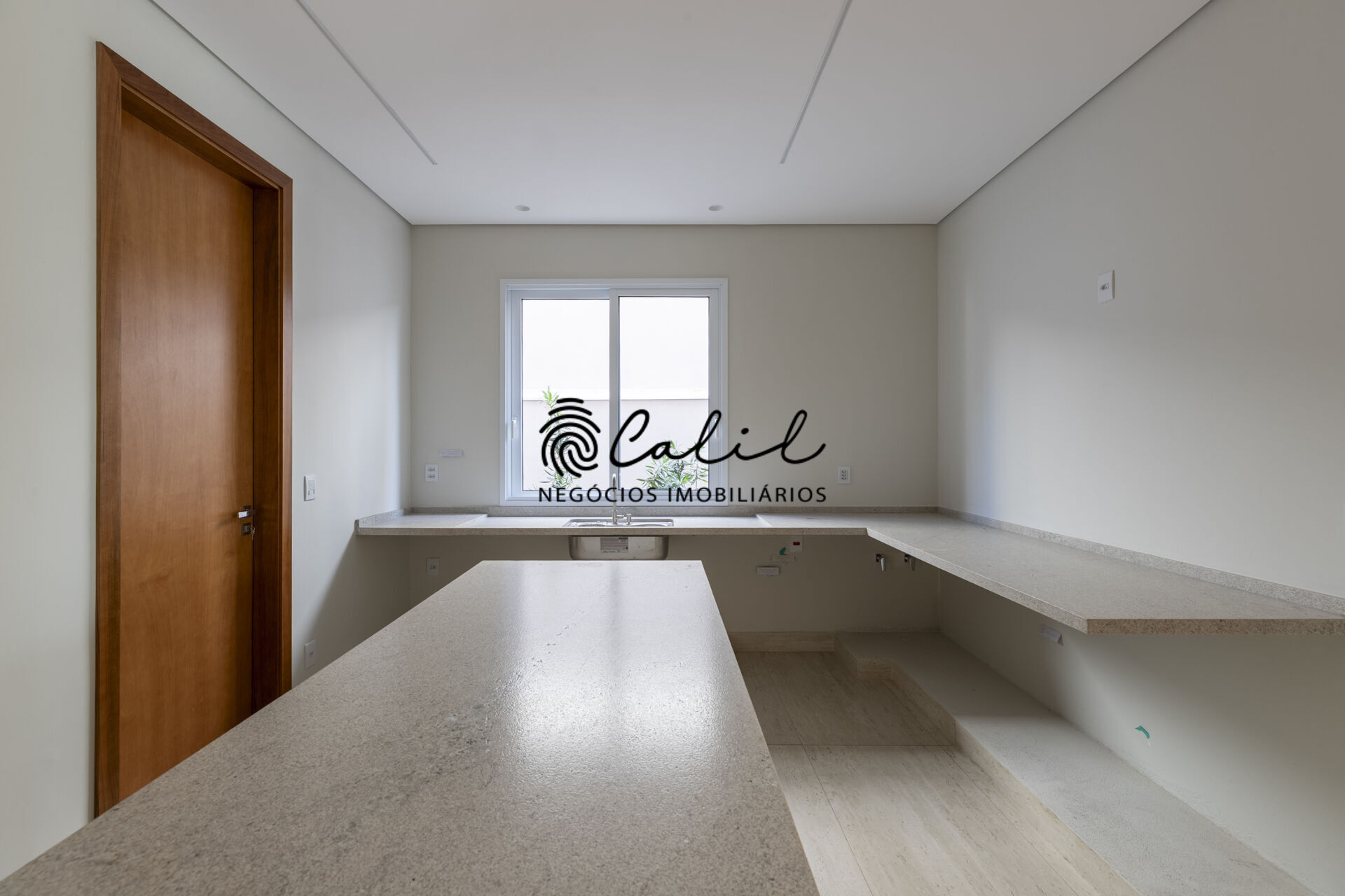 Casa de Condomínio, 4 quartos - Foto 25