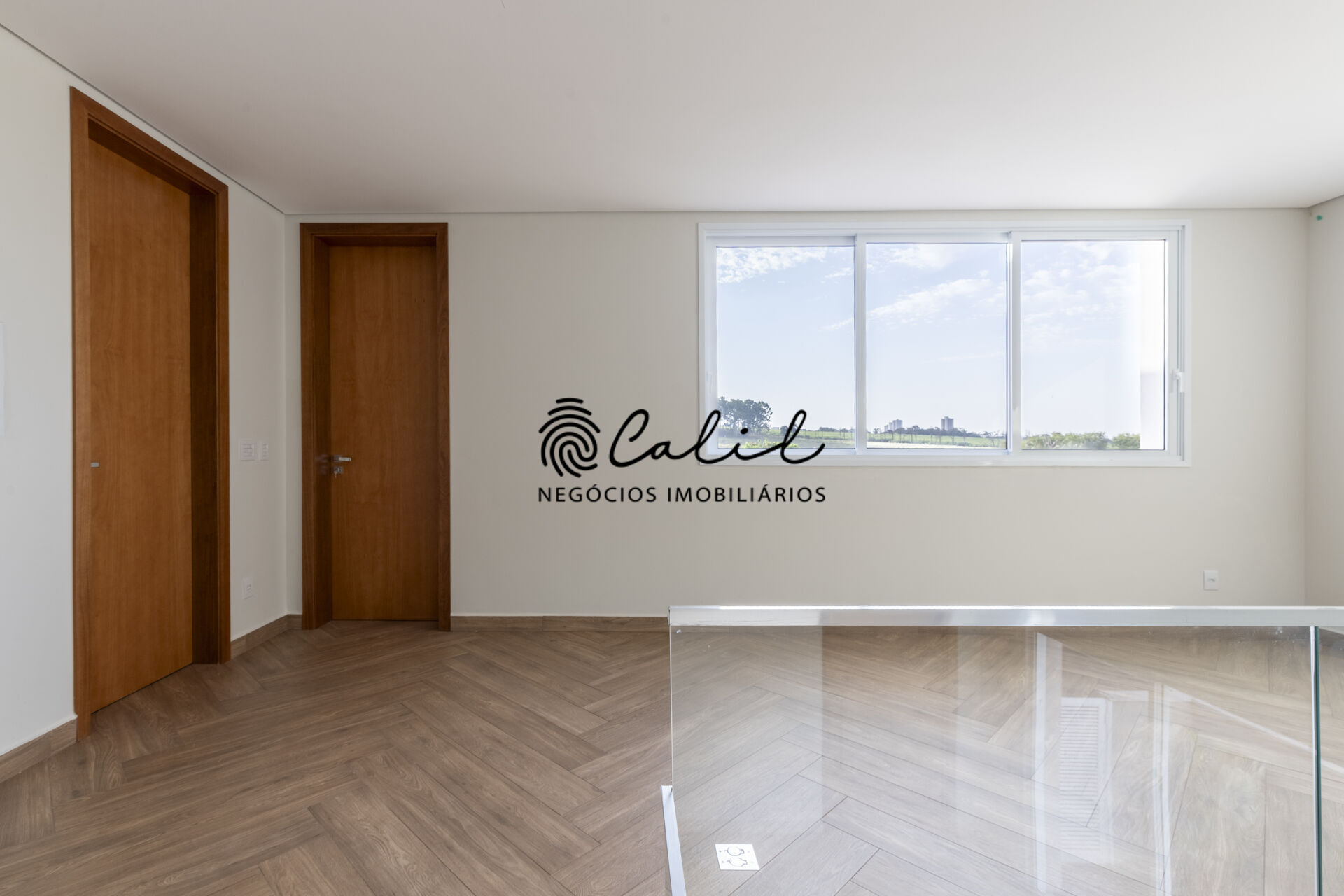 Casa de Condomínio, 4 quartos - Foto 16