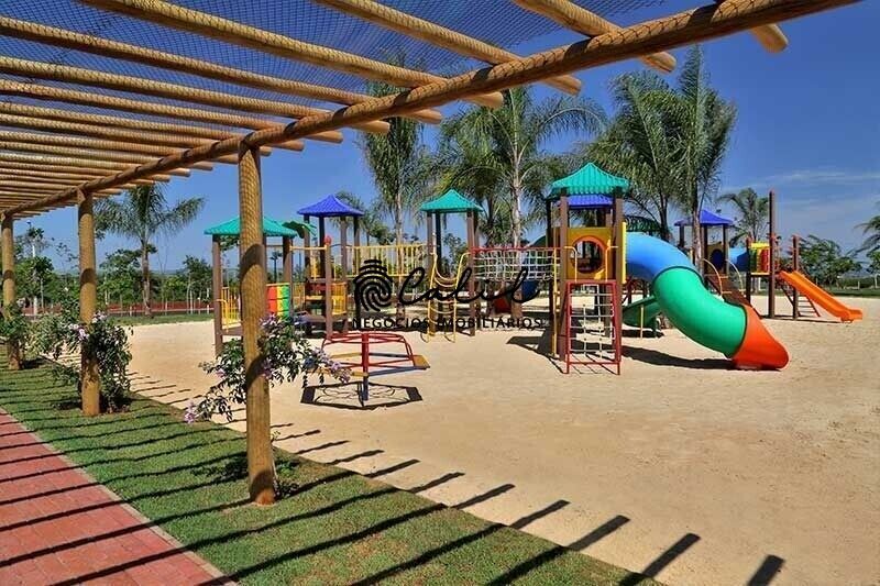 Terreno, 360 m² - Foto 2