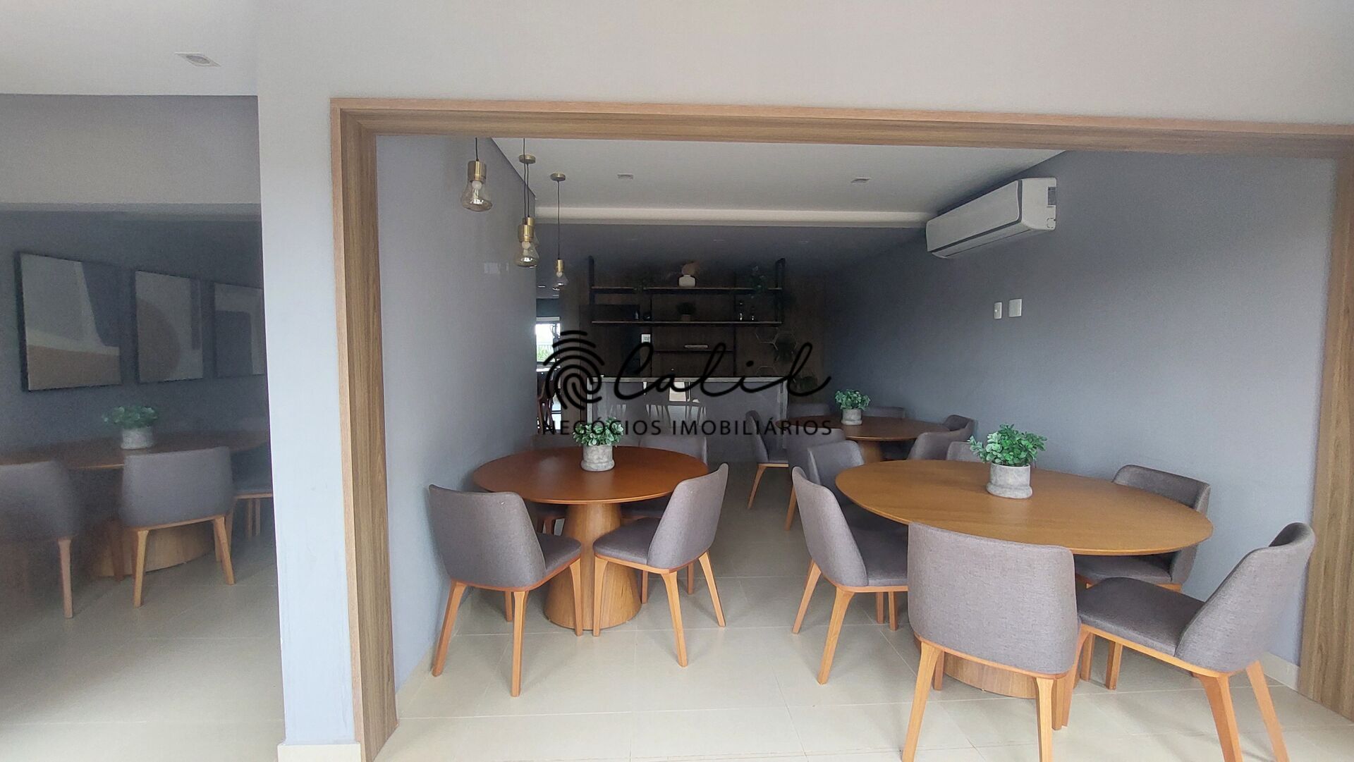 Apartamento, 2 quartos, 84 m² - Foto 31