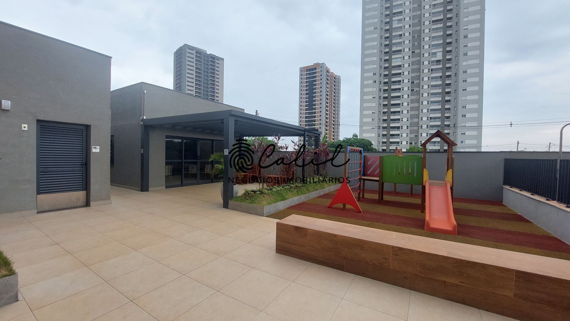 Apartamento, 2 quartos, 84 m² - Foto 28