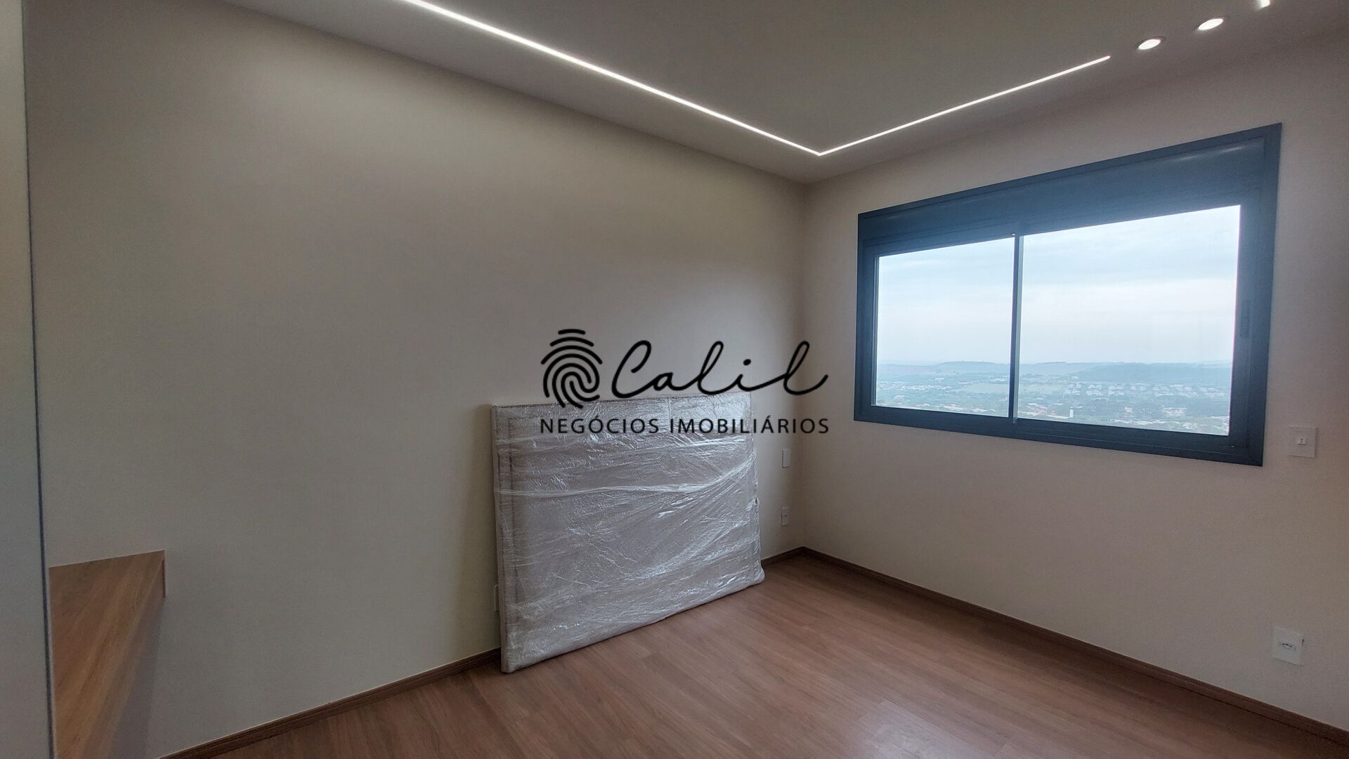 Apartamento, 2 quartos, 84 m² - Foto 20