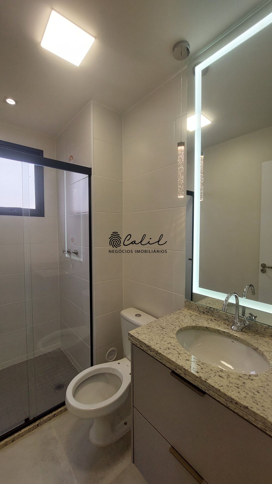 Apartamento, 2 quartos, 84 m² - Foto 22